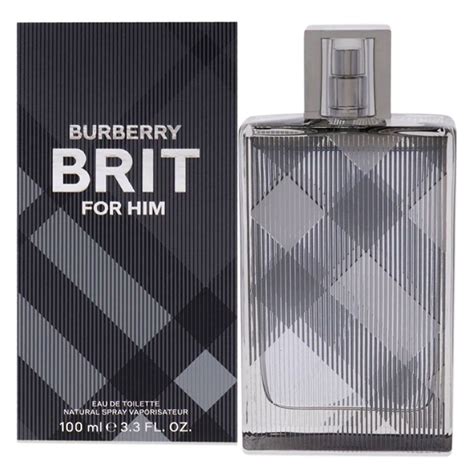 burberry brit for|burberry brit for men.